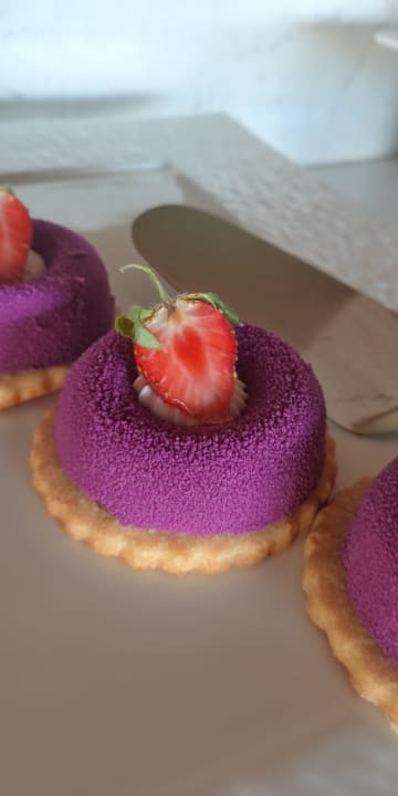 Gastro Seaden Quality Resort & Spa