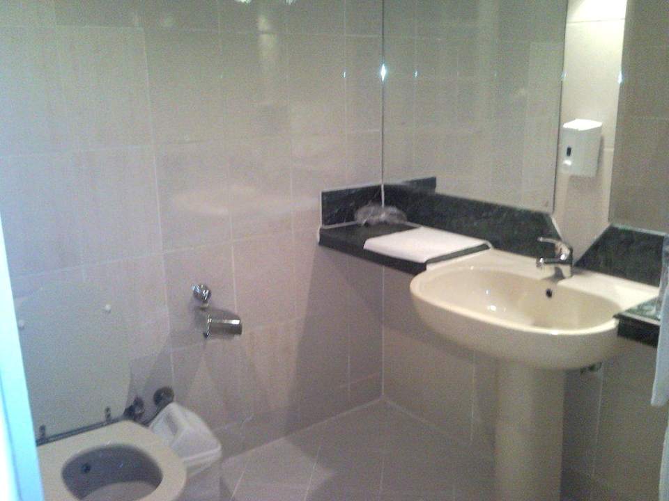 Bad Pickalbatros Alf Leila Wa Leila Resort - Neverland Hurghada