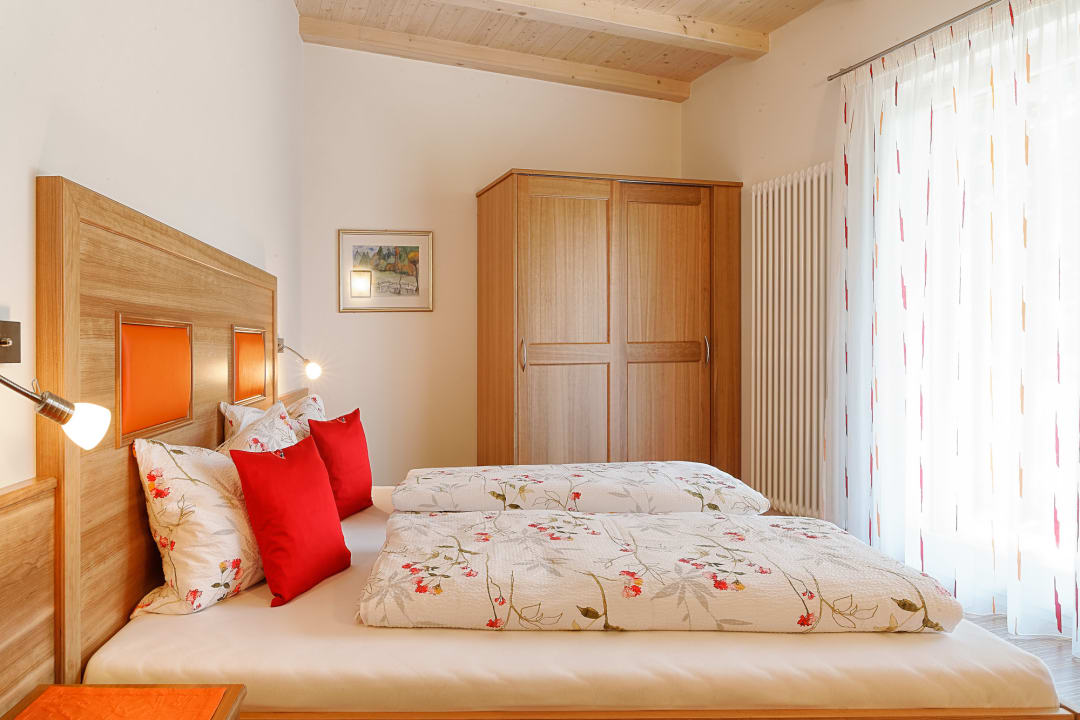 Zimmer Residence Neuhäuslhof