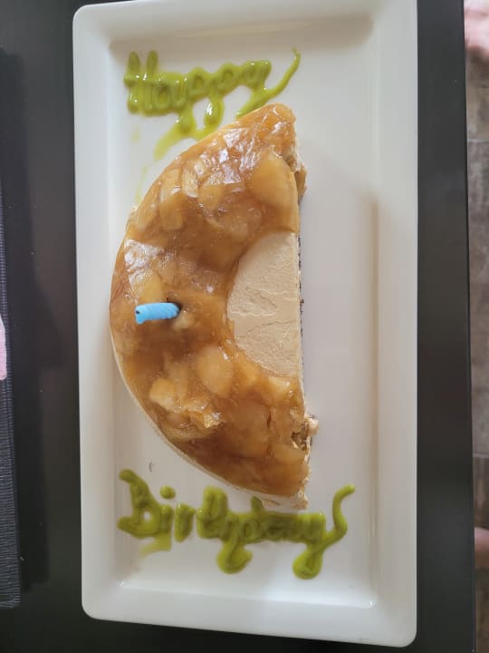 Sonstiges Fodele Beach & Water Park Holiday Resort