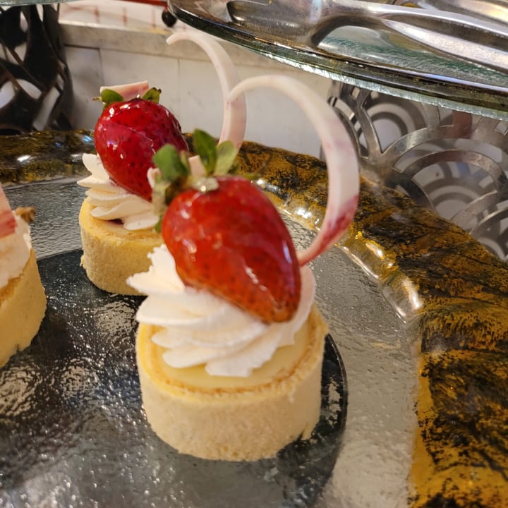 Gastro Seaden Quality Resort & Spa
