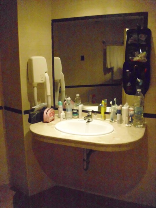 Bad Imperial Palace Hotel