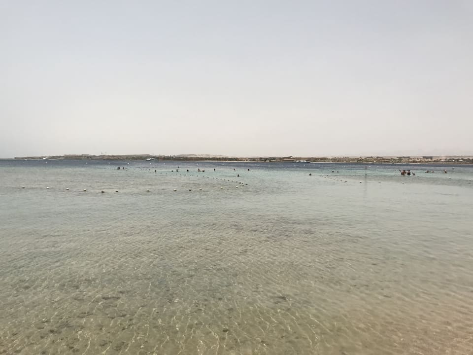 Riff Makadi Spa - Adults only