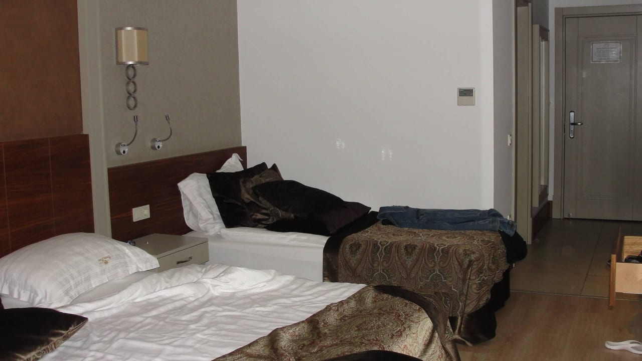 Bild 2 Well Palace Side