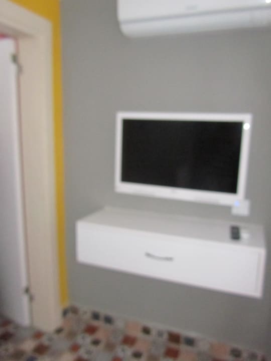 Anjelique Resort Hotel Club Hotel Anjeliq