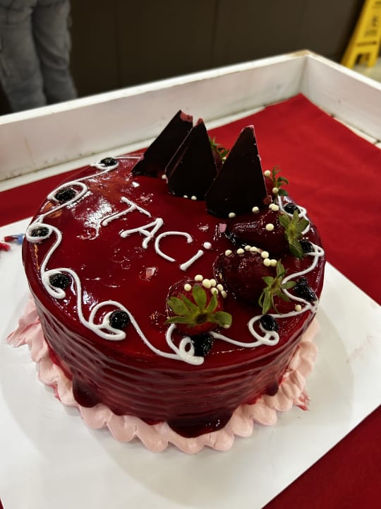 Gastro Hane Family Resort