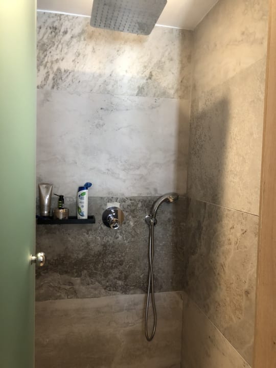 Zimmer Stella Island Luxury Resort & Spa