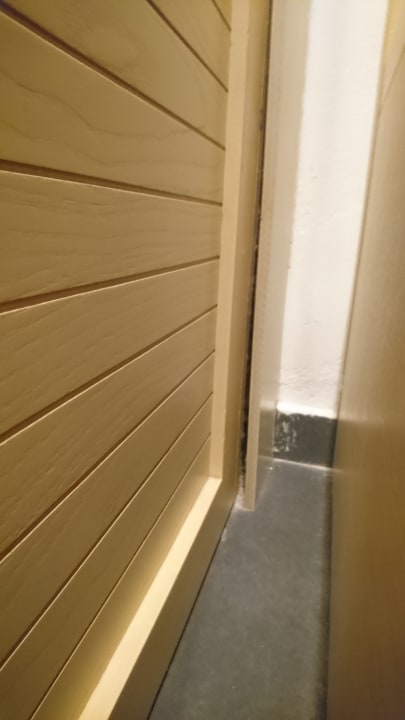Zimmer Atlantica Mikri Poli Kos