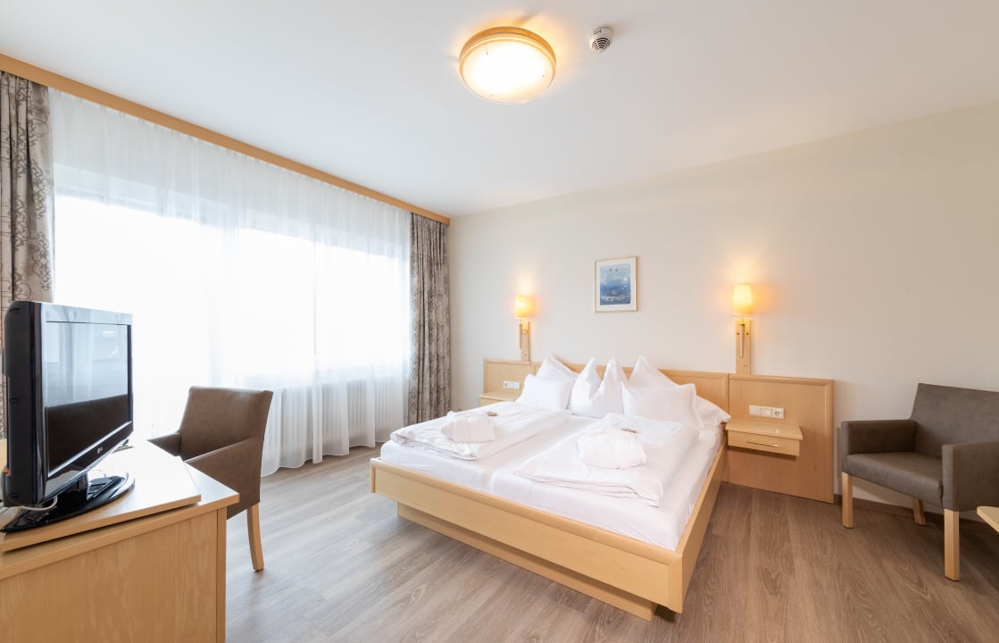 Zimmer Hotel Grimmingblick
