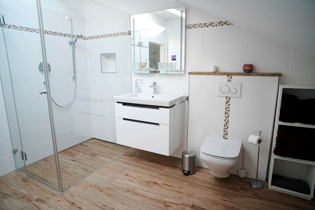 Zimmer Ferienhaus Am Weitfeld - Ruheoase mit Garten & Bergblick nahe Salzburg