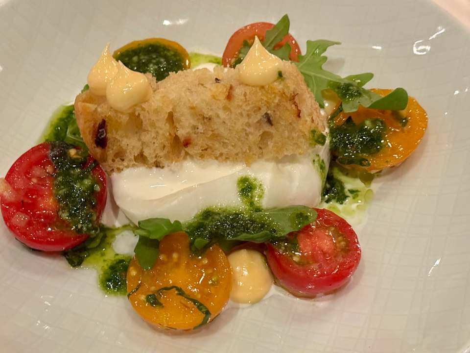 Gastro Hotel Post Lermoos