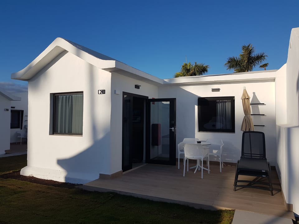 Zimmer Club Maspalomas Suites & SPA