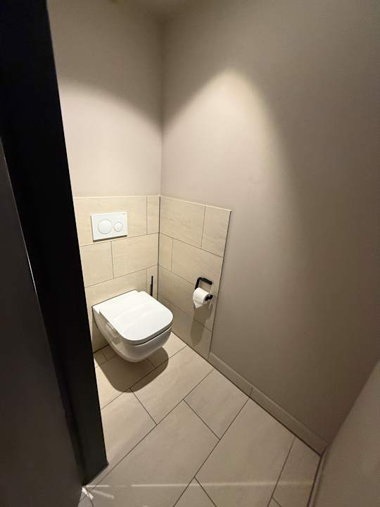 Zimmer das flax allgäu