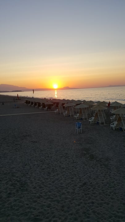 Strand Minos Mare Royal