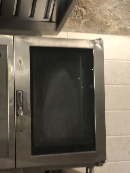 Gastro Hotel Caves Beach Resort (Adults Only)