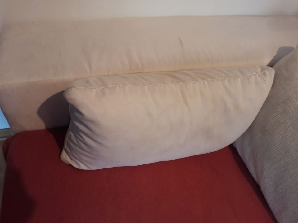 Zimmer Gasthof Pension Steinberger