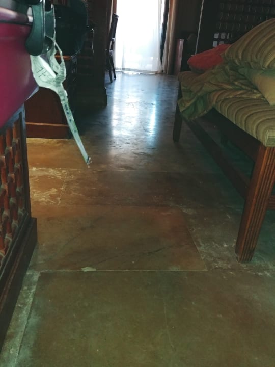 Zimmer Grand Waterworld Makadi & Family Star Makadi