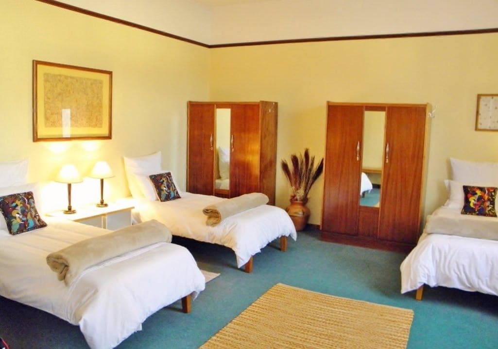 Apt 2 Apartments Zum Anker