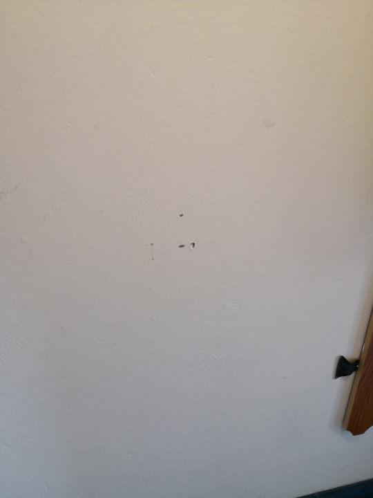 Zimmer Hotel Kohlerhof