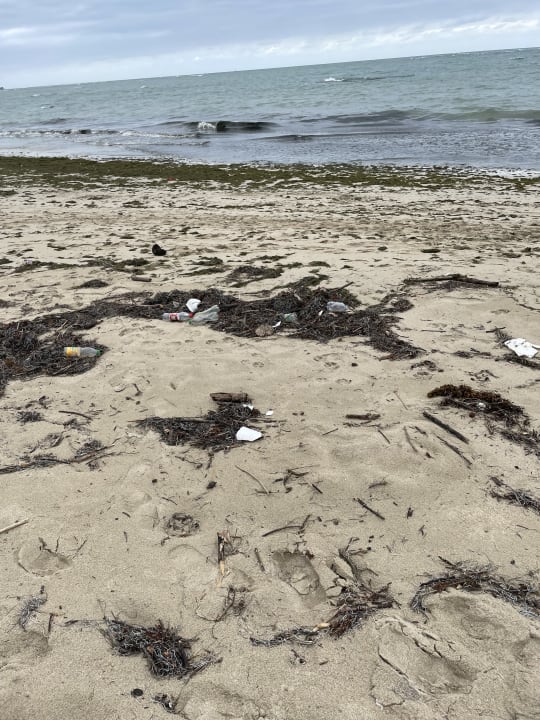 Strand Viva Heavens by Wyndham - All Inclusive Resort