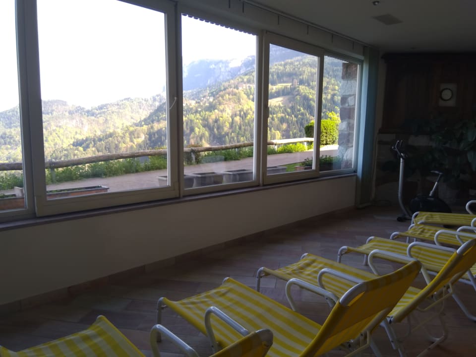 Sport & Freizeit Gasthof Grissianerhof