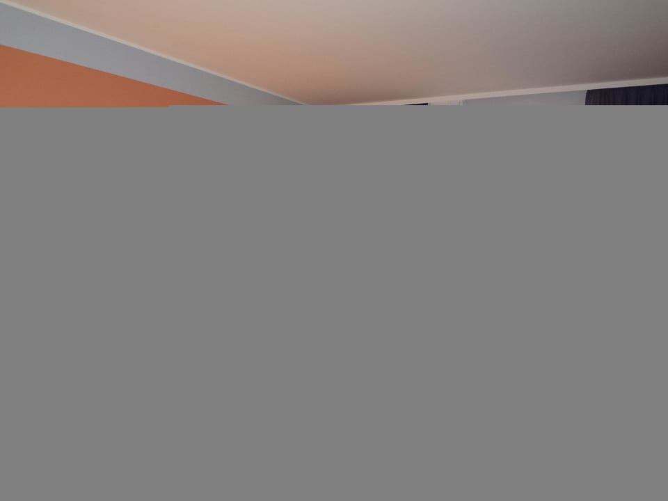 DZ 1 Stock Precise Resort Hafendorf Rheinsberg