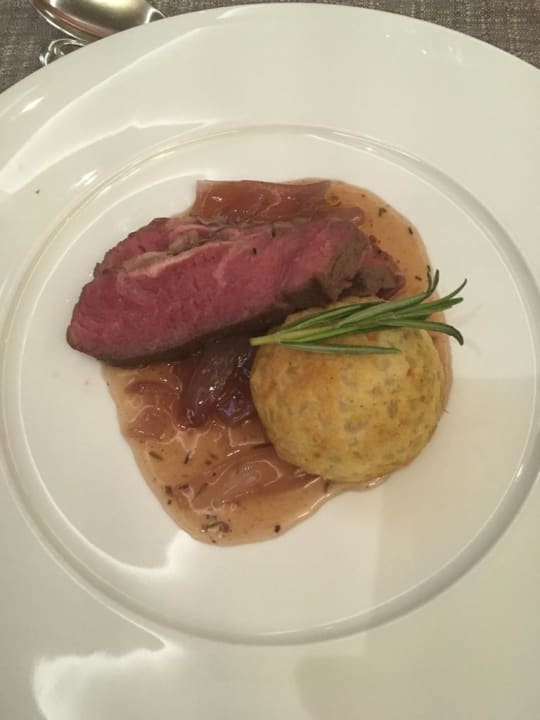 Gastro Hotel Wagrainerhof