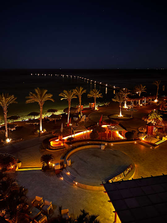 Außenansicht The Breakers Diving & Surfing Lodge