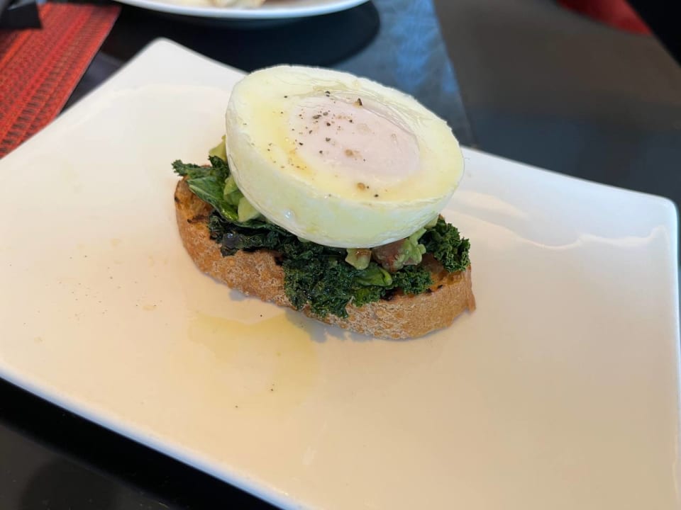 Gastro Hotel Mira Moon