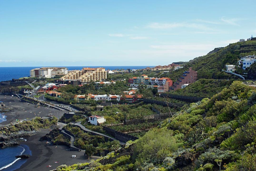 Hacienda San Jorge Hacienda San Jorge