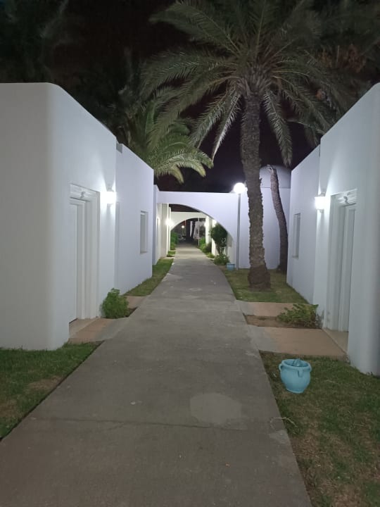 Sonstiges One Resort Aqua Park & Spa