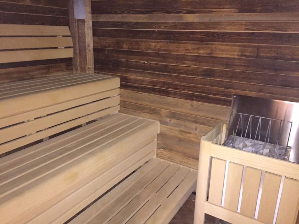 Sport & Freizeit Almdorf Flachau