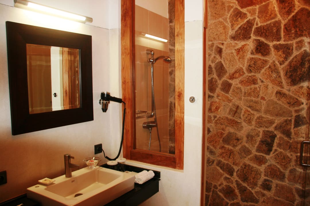 Zimmer Hotel Weligama Bay Resort