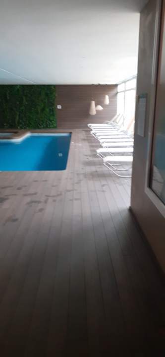 Sport & Freizeit Valentin Reina Paguera