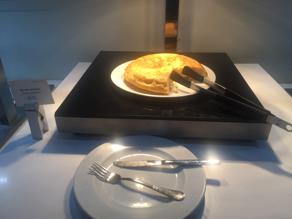 Gastro Sport Hotel Monte Feliz - powered by Playitas