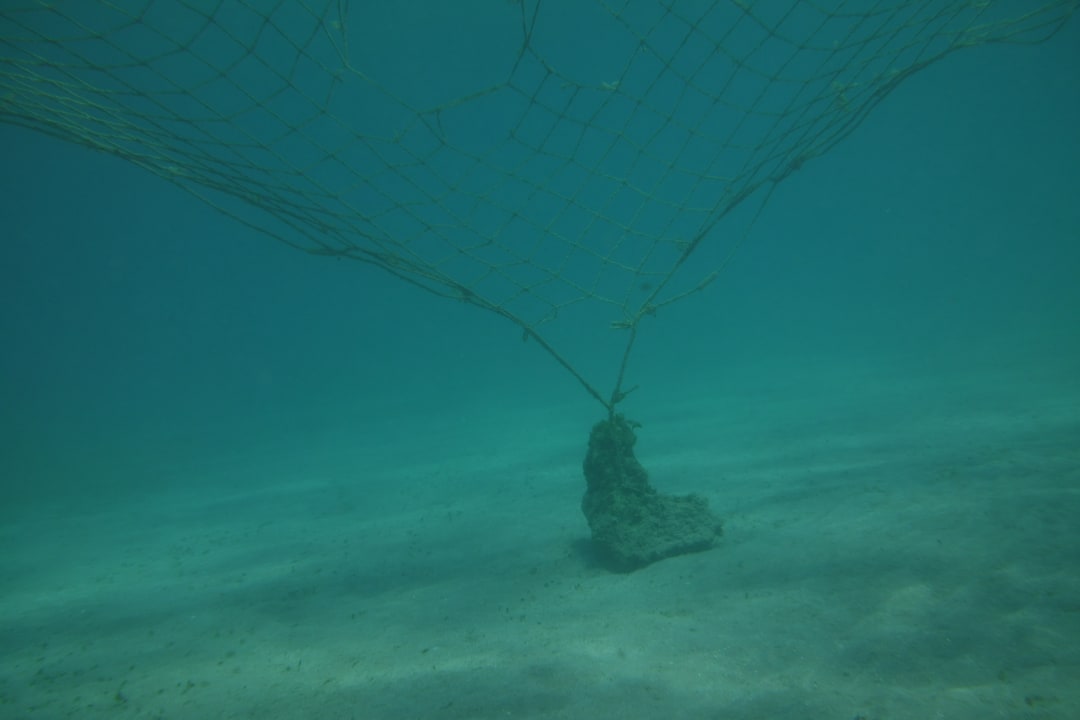 Strand Premier Le Reve Hotel & Spa