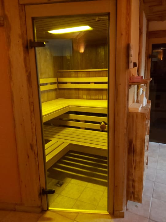Sport & Freizeit Familotel Der Böhmerwald - Euer Familienhotel im Bayerischen Wald
