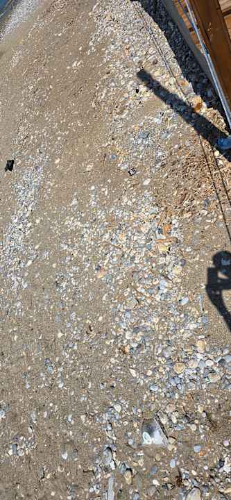 Sonstiges Azura World Hotel