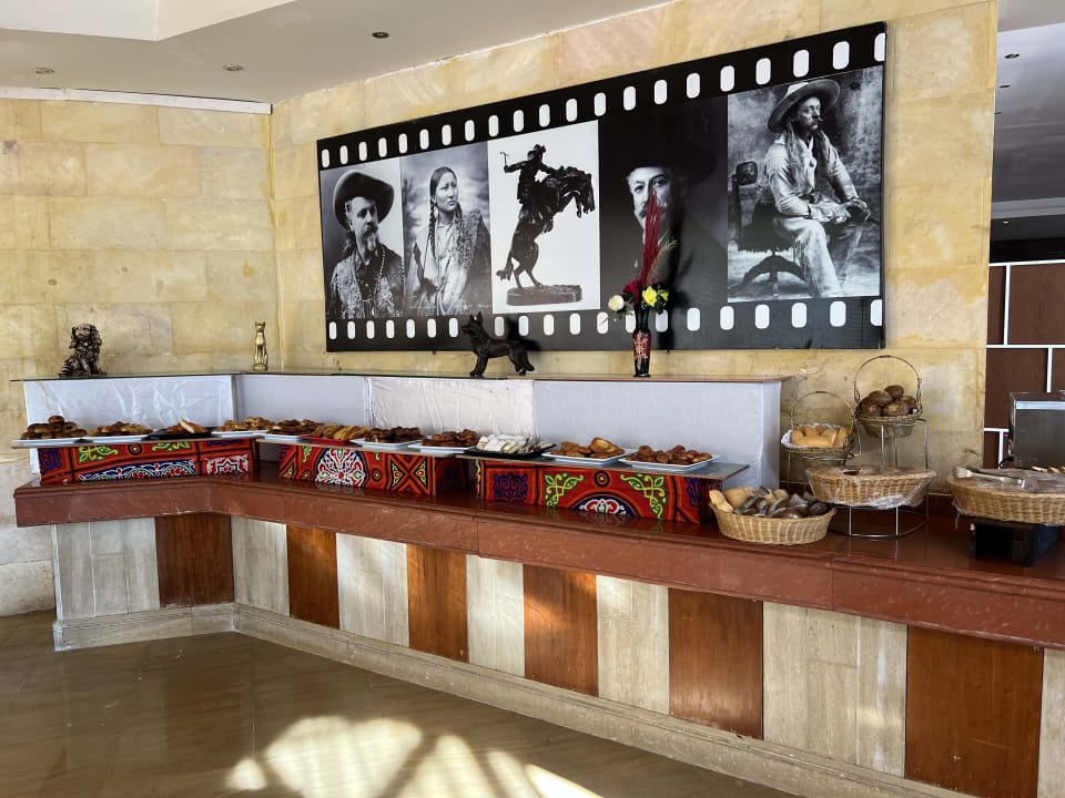 Gastro Golden Beach Resort