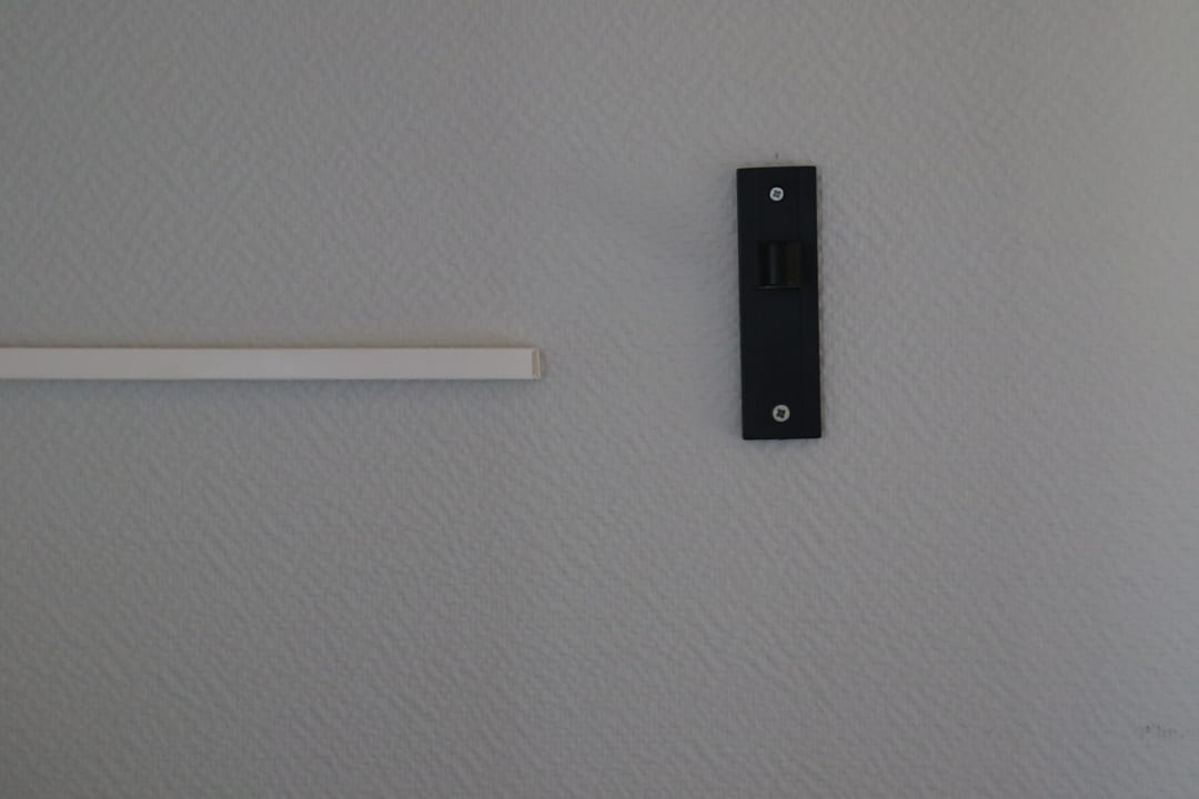 Zimmer Best Western Hotel Braunschweig Seminarius