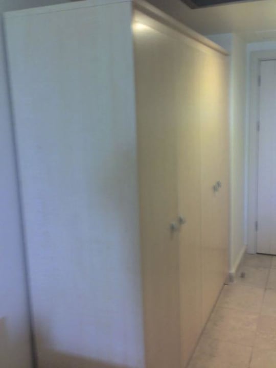 Superiorzimmer PALOMA Perissia