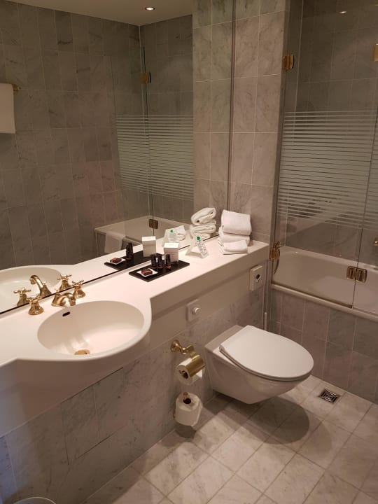Bad Hotel Halm Konstanz
