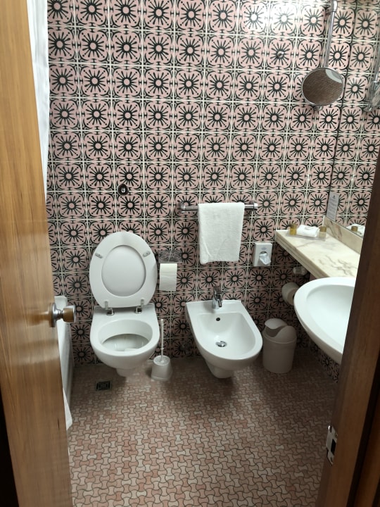 Zimmer PLAZA Premium Timmendorfer Strand