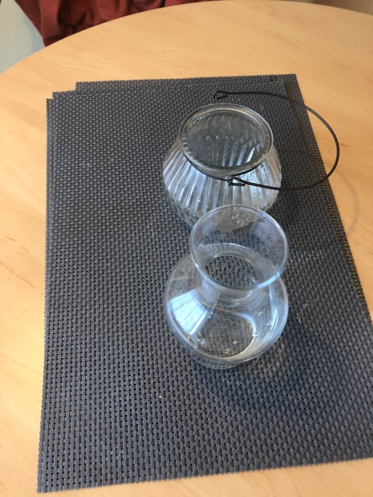 Sonstiges Ferienwohnungen Ferienpark Weissenhäuser Strand