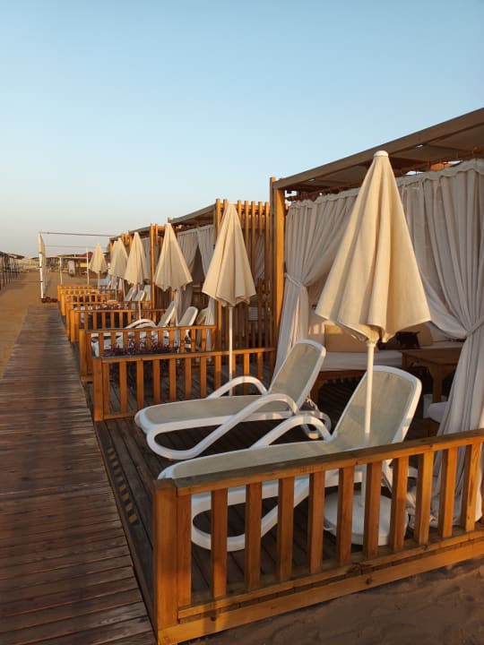 Strand Sentido Trendy Verbena Beach