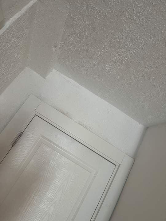 Zimmer Club Hotel Anjeliq