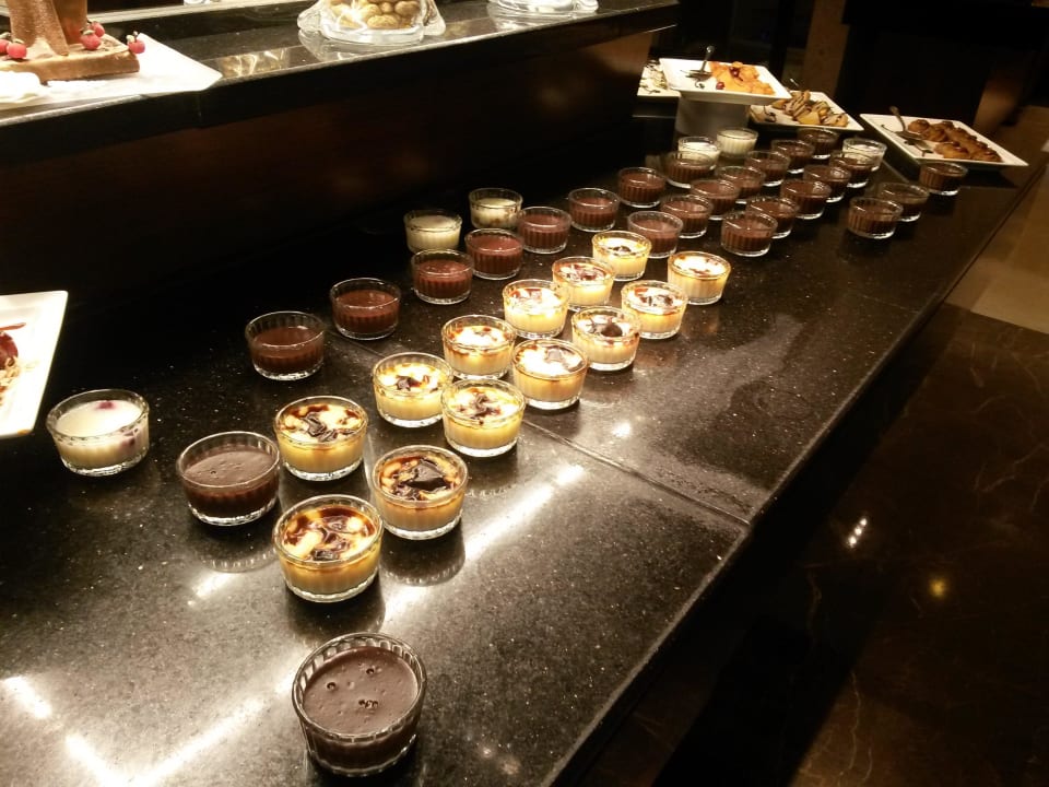 Hotel Voyage Belek Golf & Spa Voyage Belek Golf & Spa