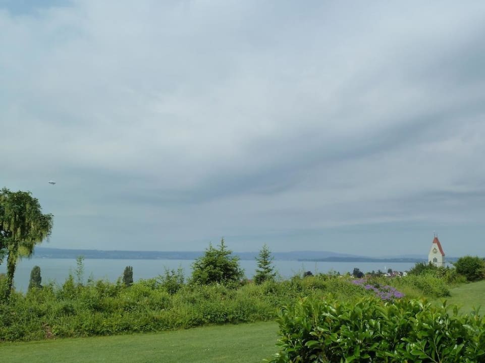 Appartment Reichenau Hotel freiSicht