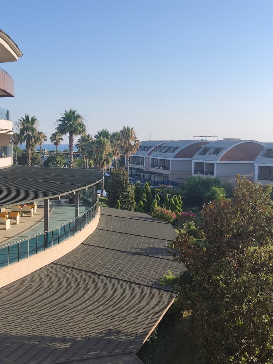 Zimmer TUI MAGIC LIFE Jacaranda