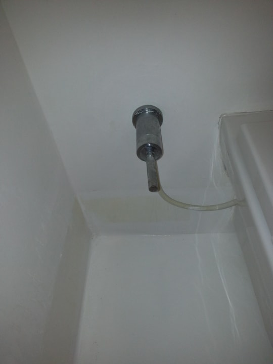 Hotel Su Hotel SU & Aqualand